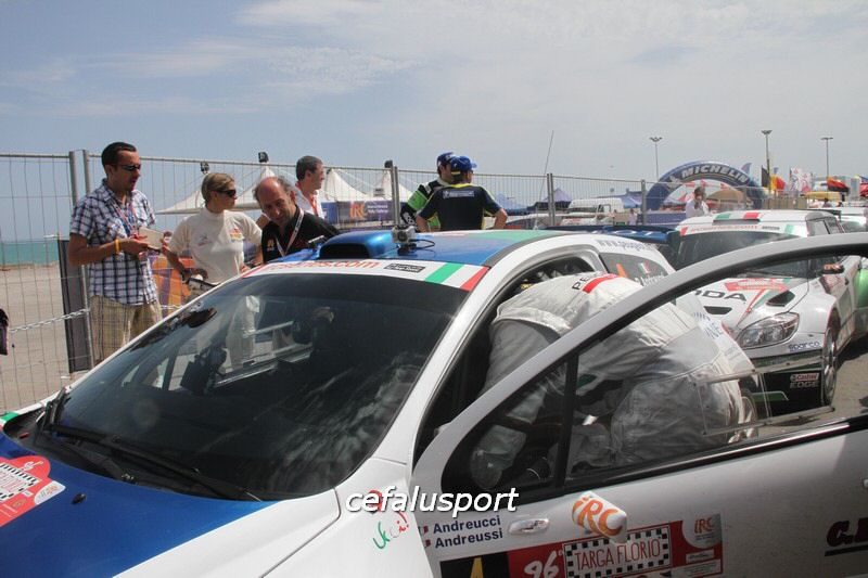 120615 targa 075_tn.jpg